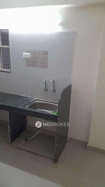 2 BHK Flat For Sale  In Manjari Budruk