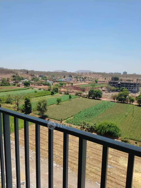 2 BHK Flat In Yashada Supreme For Sale  In Shop No 8, Yashada Supreme, Near By Rajmata College, Dhayarkar Vasti, Pune, Maharashtra 412105, India