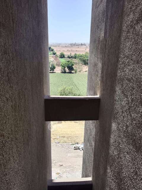 2 BHK Flat In Yashada Supreme For Sale  In Shop No 8, Yashada Supreme, Near By Rajmata College, Dhayarkar Vasti, Pune, Maharashtra 412105, India