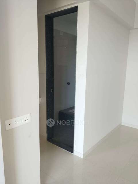 2 BHK Flat In Yashada Supreme For Sale  In Shop No 8, Yashada Supreme, Near By Rajmata College, Dhayarkar Vasti, Pune, Maharashtra 412105, India