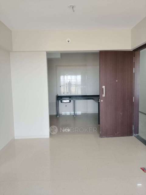 2 BHK Flat In Yashada Supreme For Sale  In Shop No 8, Yashada Supreme, Near By Rajmata College, Dhayarkar Vasti, Pune, Maharashtra 412105, India