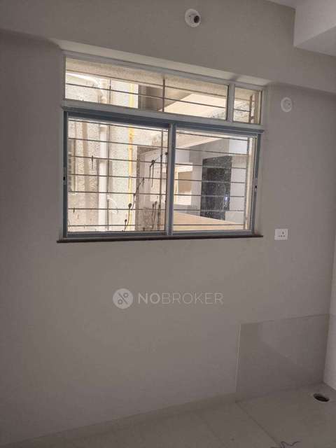 2 BHK Flat In Yashada Supreme For Sale  In Shop No 8, Yashada Supreme, Near By Rajmata College, Dhayarkar Vasti, Pune, Maharashtra 412105, India