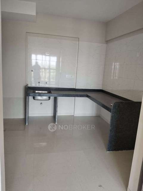 2 BHK Flat In Yashada Supreme For Sale  In Shop No 8, Yashada Supreme, Near By Rajmata College, Dhayarkar Vasti, Pune, Maharashtra 412105, India