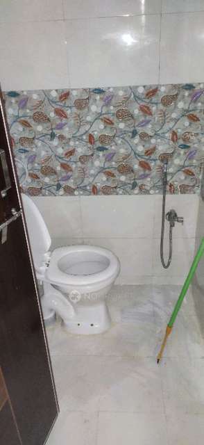 1 BHK Villa In Sairang Co Operative Housing Society  for Rent  In Hinjawadi