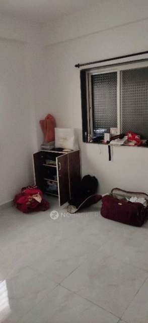 1 BHK Villa In Sairang Co Operative Housing Society  for Rent  In Hinjawadi