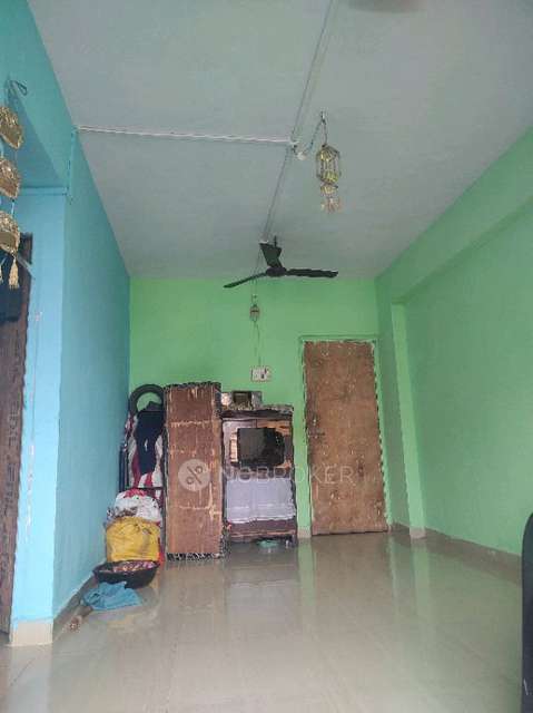 2 BHK Flat In Madina Palace, For Sale  In 52ch+gp4, Kausa, Mumbra, Thane, Maharashtra 400612, India