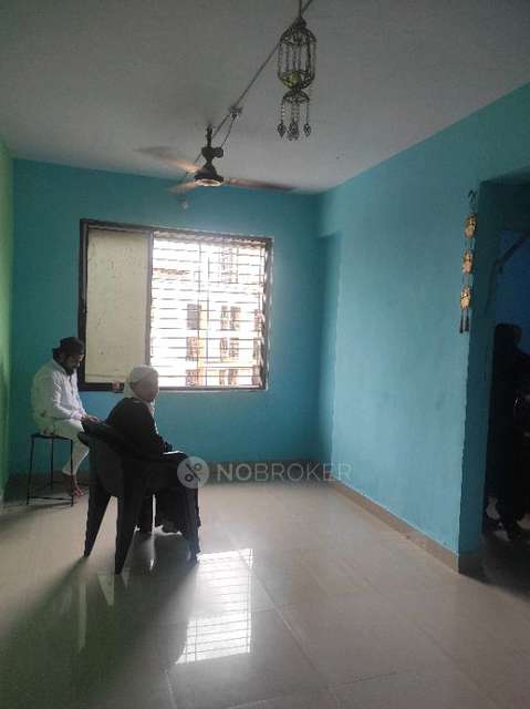 2 BHK Flat In Madina Palace, For Sale  In 52ch+gp4, Kausa, Mumbra, Thane, Maharashtra 400612, India