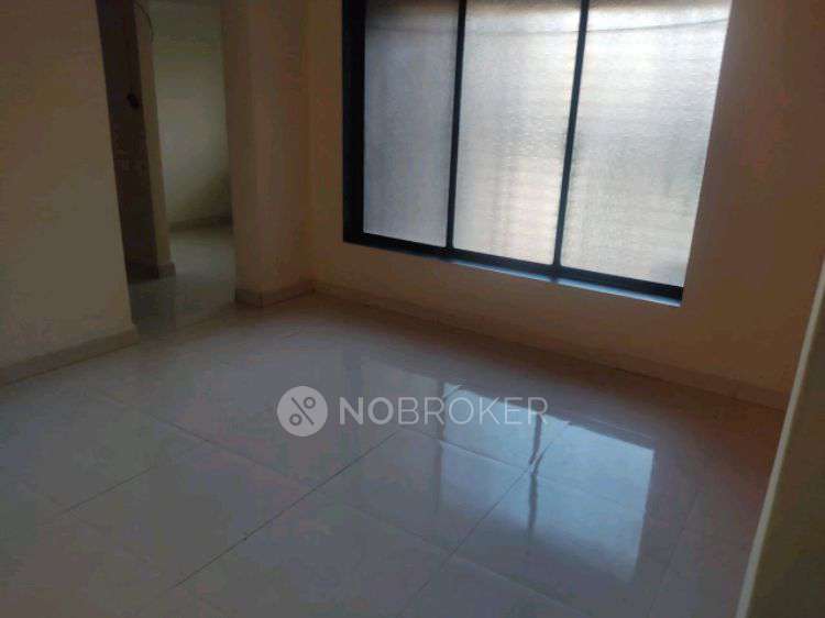 1 BHK Flat In Pawan Dham Complex for Rent In 46, Gandhar Rd, Gandhar Nagar, Khadak Pada, Kalyan Dombivali, Kalyan, Maharashtra 421301, India