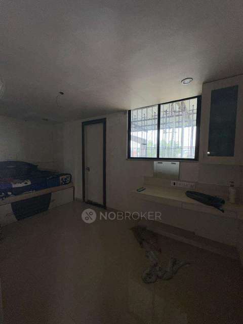 3 BHK Flat In   Atharva Residency,  for Rent  In Erandwane