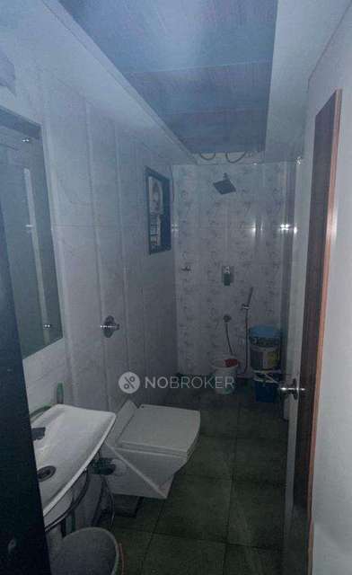 3 BHK Flat In   Atharva Residency,  for Rent  In Erandwane