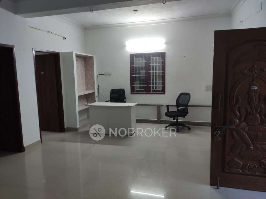 Office Space in  Karayanchavadi, Chennai for Rent 