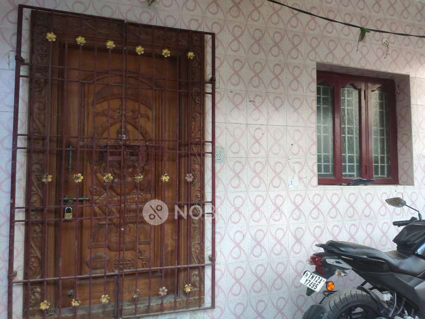 Office Space in  Karayanchavadi, Chennai for Rent 