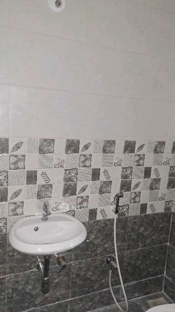 2 BHK Flat In Nisarg Srushti For Sale  In Shewalewadi 