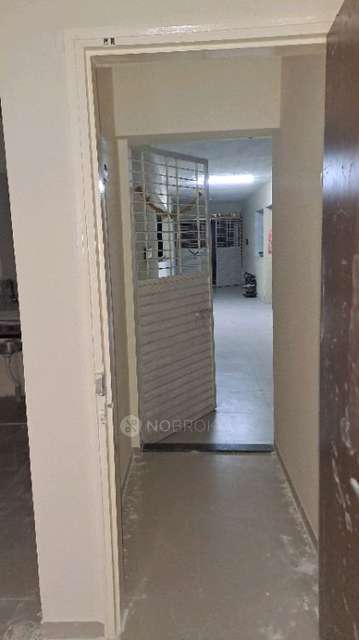 2 BHK Flat In Nisarg Srushti For Sale  In Shewalewadi 