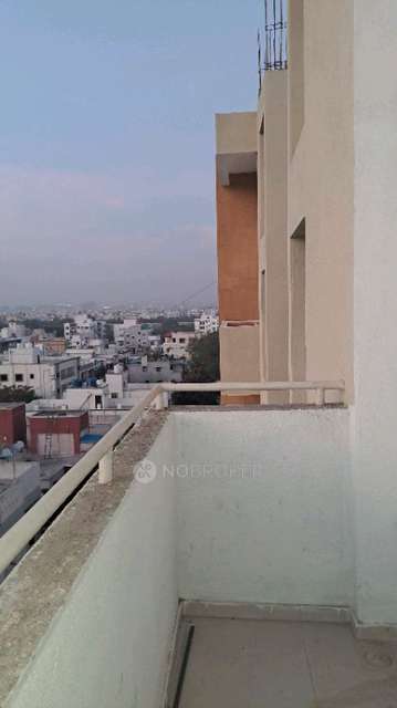 2 BHK Flat In Nisarg Srushti For Sale  In Shewalewadi 