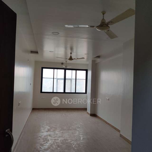 Office Space in Aundh, Pune for Rent 