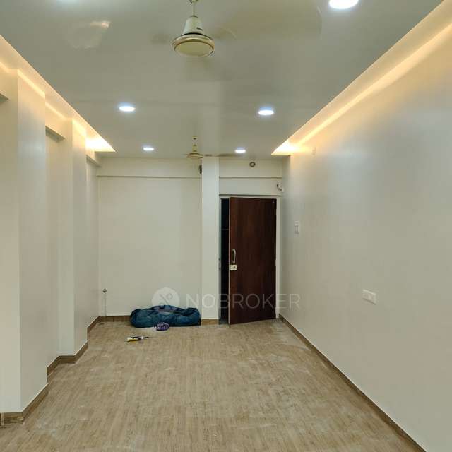 Office Space in Aundh, Pune for Rent 