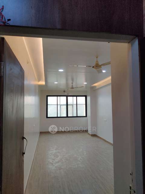 Office Space in Aundh, Pune for Rent 