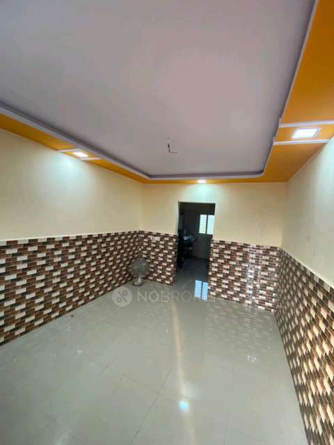 1 RK Flat In Gaondevi Chawl, Kopar East for Rent  In Ayre Gaon