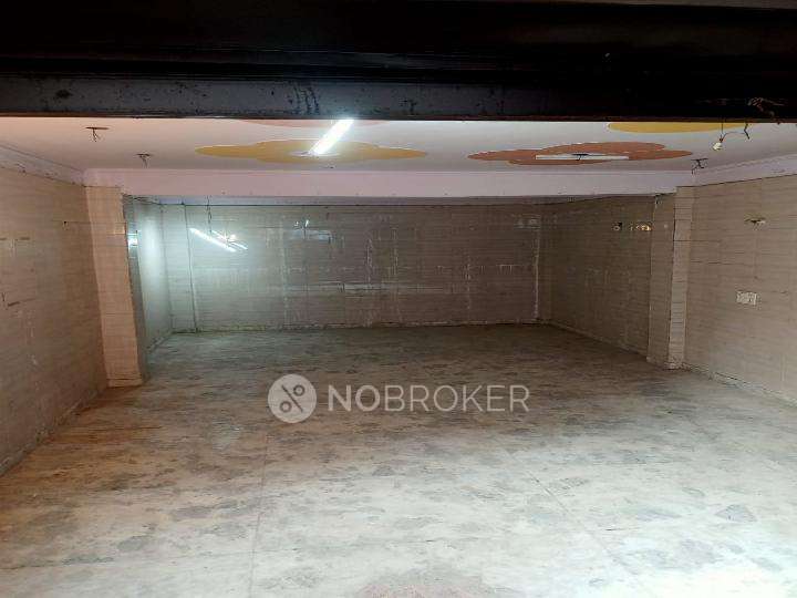 2 BHK Flat For Sale  In New Ashok Nagar