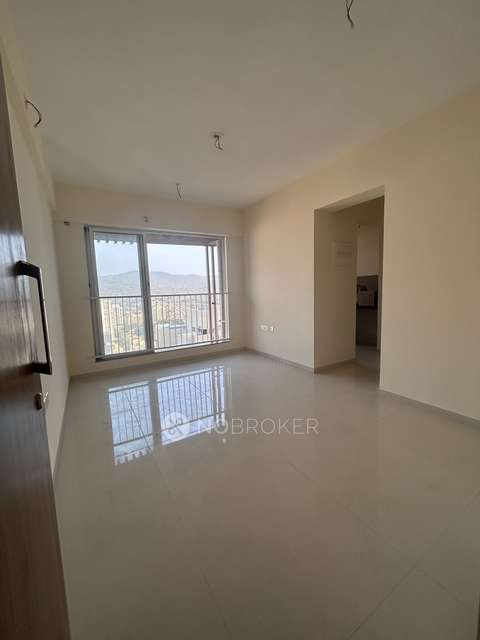 1 BHK Flat In Godrej Nest for Rent  In Godrej Nest