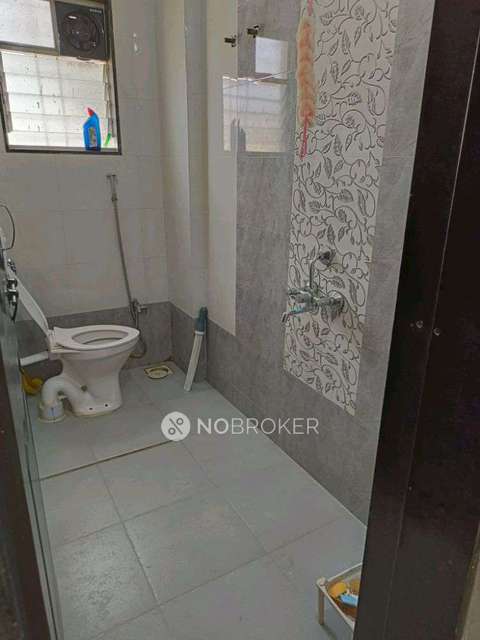 1 BHK Flat In Standalone  Building for Rent  In 86, Sukhwani, Morewadi, Pimpri Colony, Pimpri-chinchwad, Maharashtra 411018, India