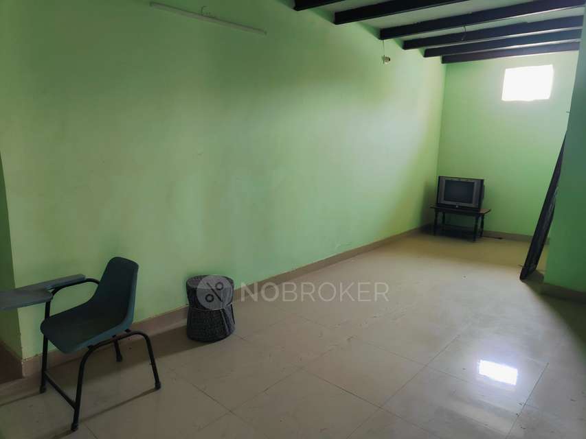 PG for Girls in Dwarka