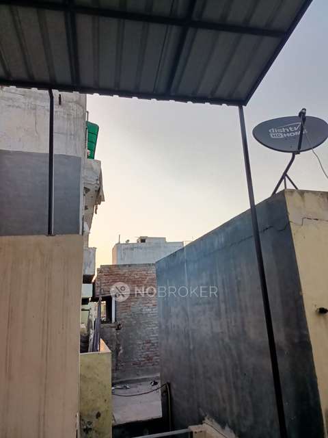 PG for Girls in Dwarka