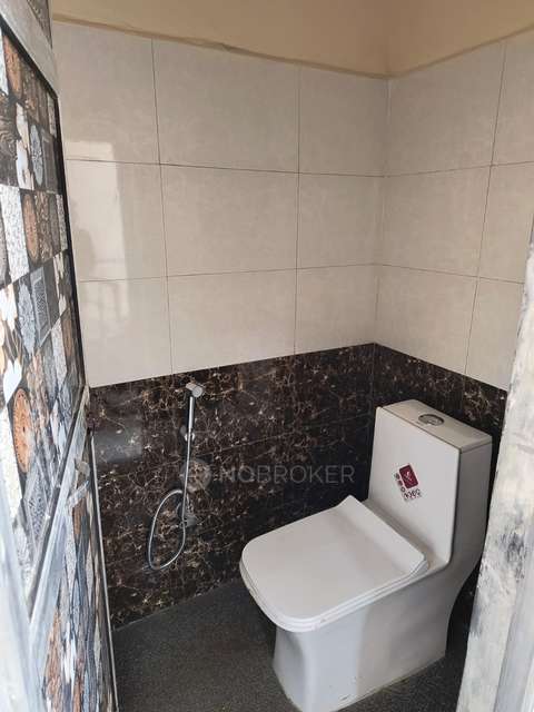 PG for Girls in Dwarka