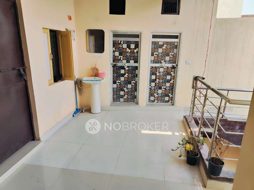 PG for Girls in Dwarka