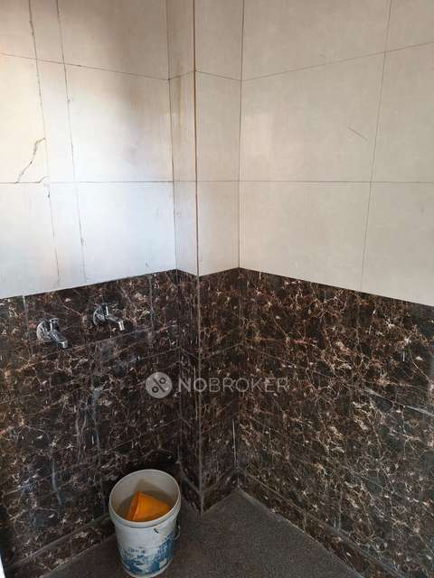 PG for Girls in Dwarka