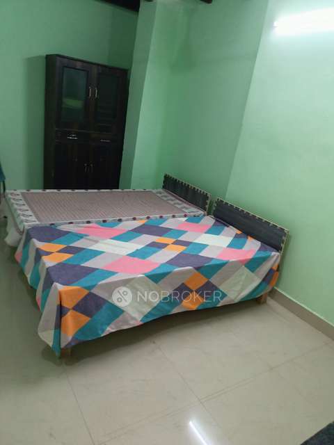 PG for Girls in Dwarka