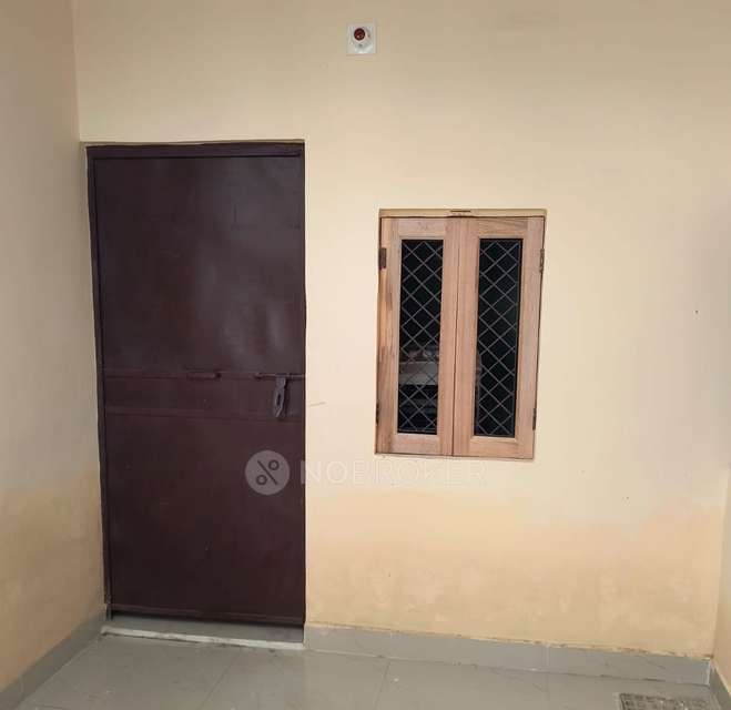 PG for Girls in Dwarka