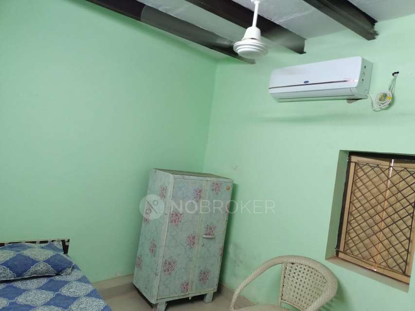 PG for Girls in Dwarka