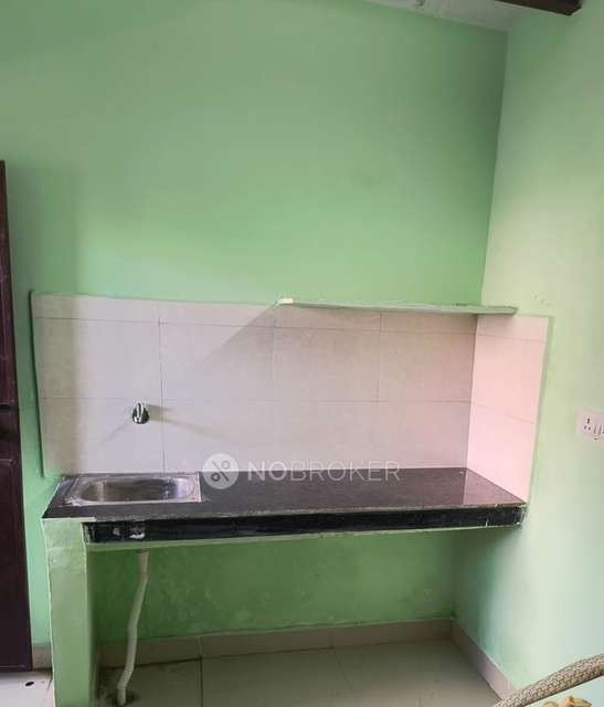 PG for Girls in Dwarka