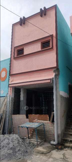 Plot For Sale  In Prfc+483, Hosur Rd, Gandhi Nagar, Hosur, Tamil Nadu 635109, India