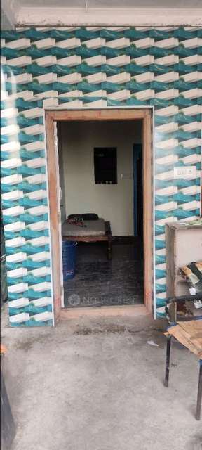 Plot For Sale  In Prfc+483, Hosur Rd, Gandhi Nagar, Hosur, Tamil Nadu 635109, India