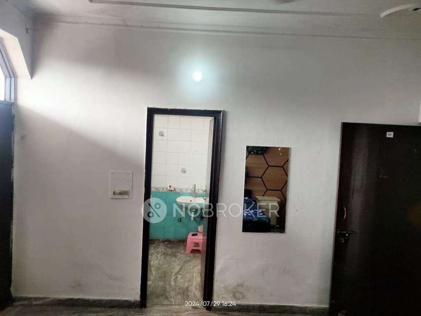 PG for Girls in Sector 22