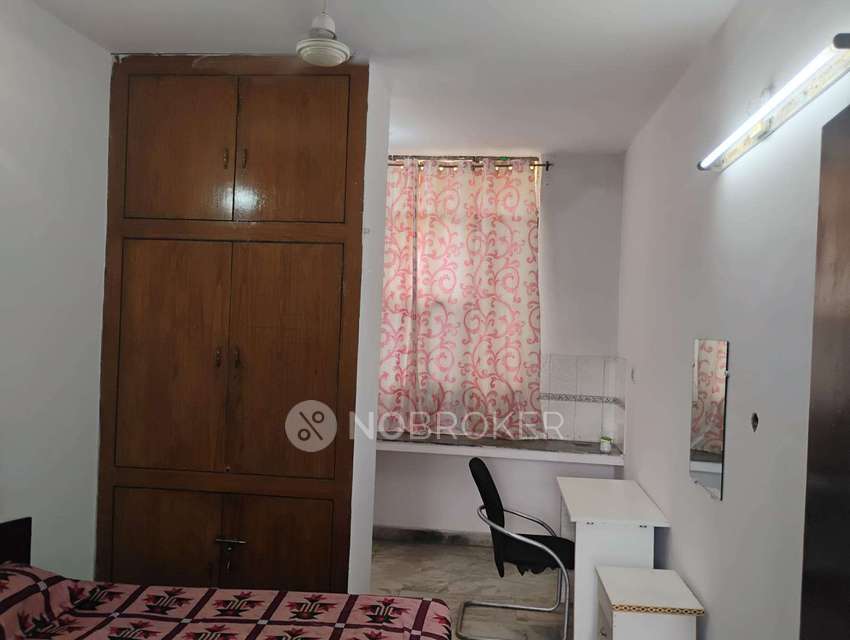 PG for Girls in Sector 22