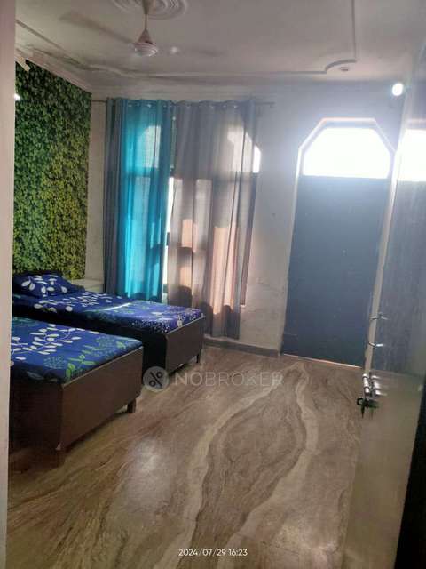 PG for Girls in Sector 22