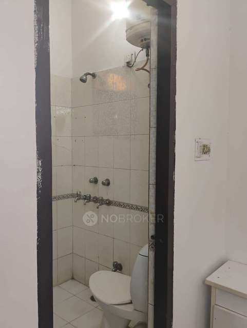 PG for Girls in Sector 22