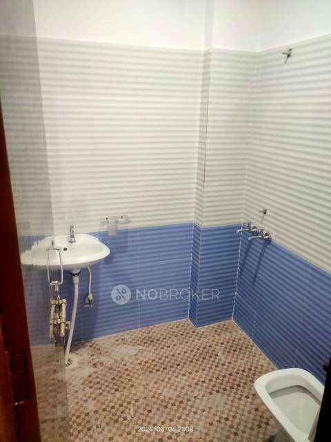 PG for Girls in Sector 22