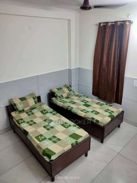 PG for Girls in Sector 22