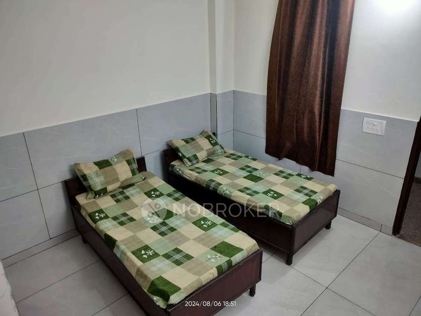 PG for Girls in Sector 22