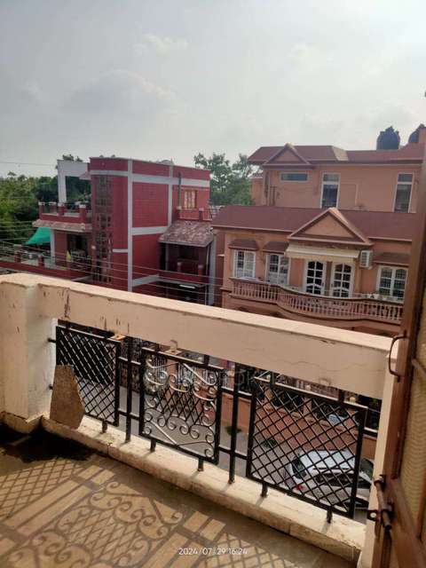 PG for Girls in Sector 22