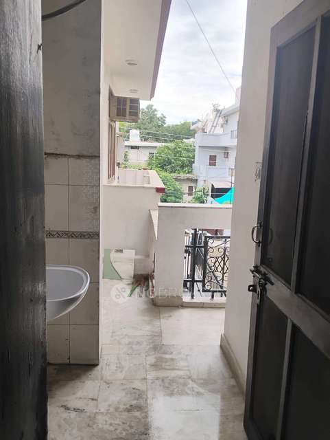 PG for Girls in Sector 22