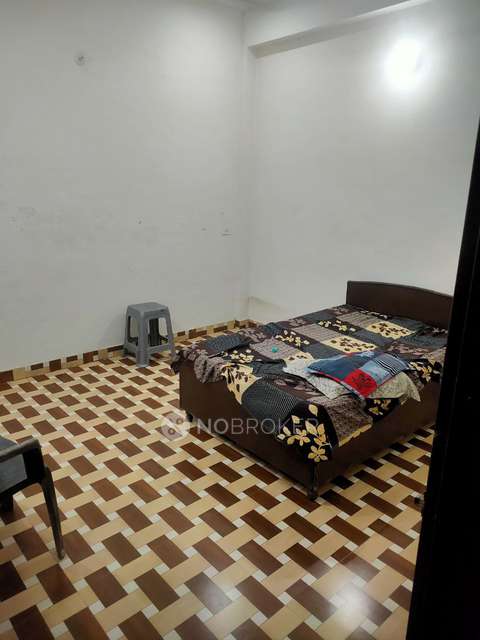 1 BHK House for Rent  In Palam Vihar Extension