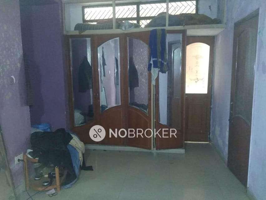 2 BHK for Rent  In Pratap Vihar