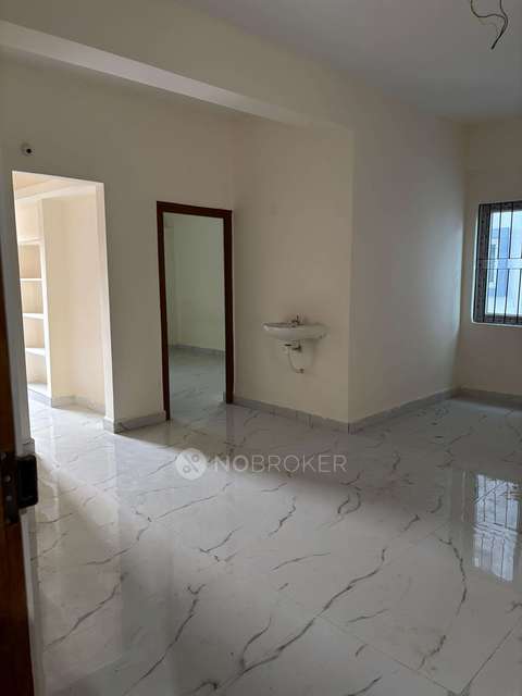 2 BHK Flat In Rks Radha Vallabha Grand For Sale  In Mahadevpur Colony