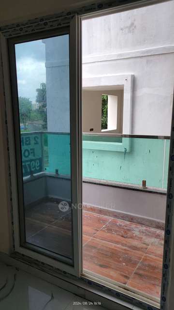 2 BHK Flat In Rks Radha Vallabha Grand For Sale  In Mahadevpur Colony